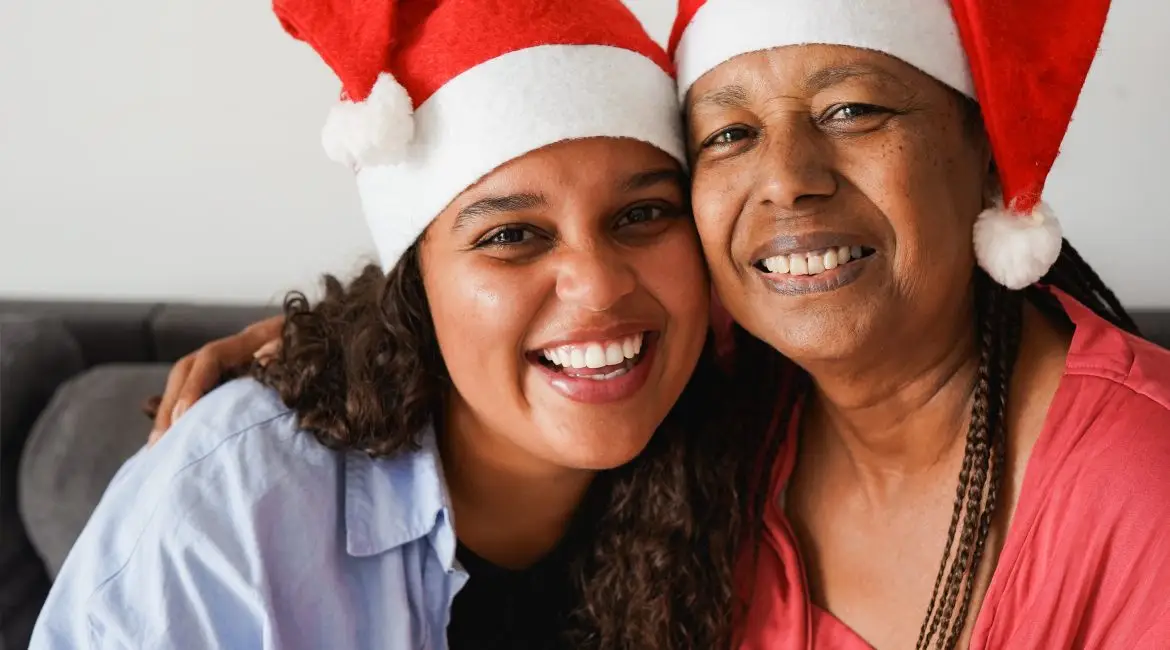 Senior Health Services