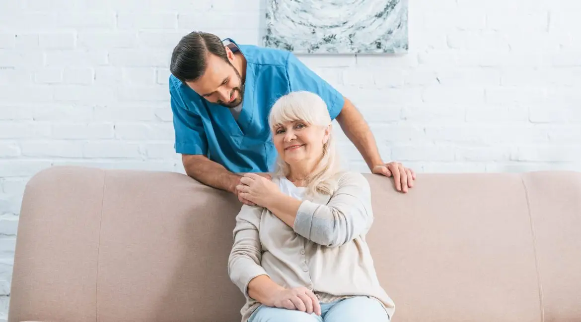 Parkinson’s Disease