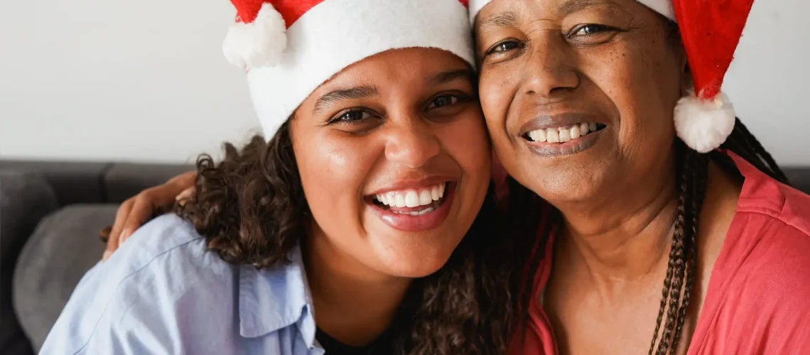 Senior Health Services