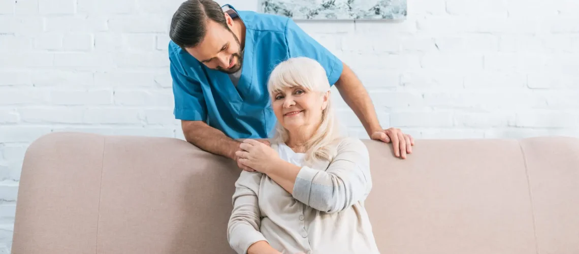 Parkinson’s Disease
